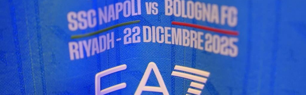 英超弃将到意甲闪光！身价近8000万锋霸找回自我，世界前五前锋？