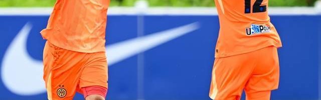 意甲薪金第一联赛排名第11！国米旧将公开指责马洛塔，齐沃太难了