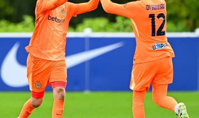 意甲薪金第一联赛排名第11！国米旧将公开指责马洛塔，齐沃太难了