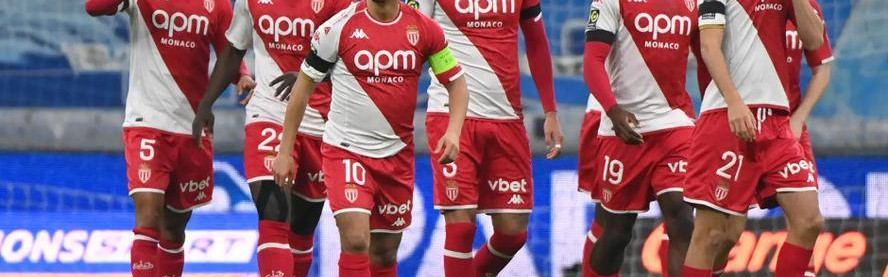 时隔21年再度登顶，朗斯领跑法甲积分榜