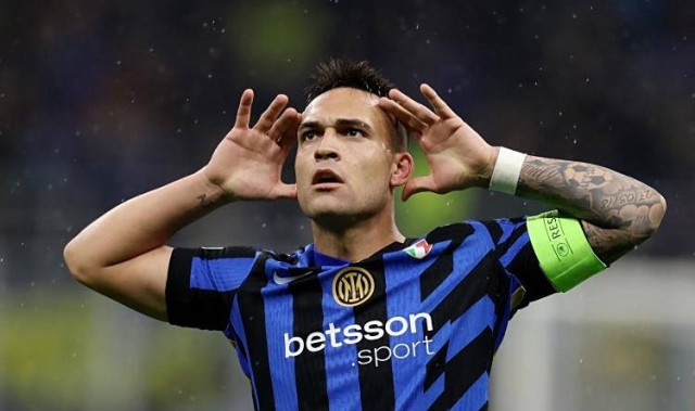 意甲动态速览：AC米兰3-0轻取莱切，国际米兰队长复出助力齐沃