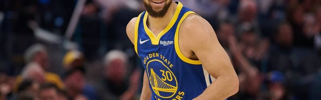 库里31+7+7巴特勒21分 字母哥空砍34分勇士力克雄鹿