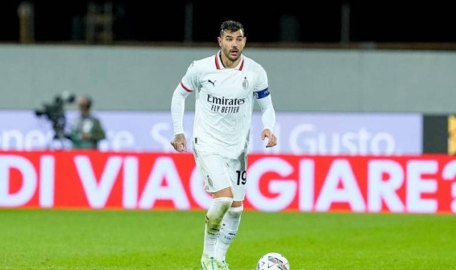 一日意甲最新动态：国米击败宿敌振奋人心，联赛步入“三国争霸”新格局