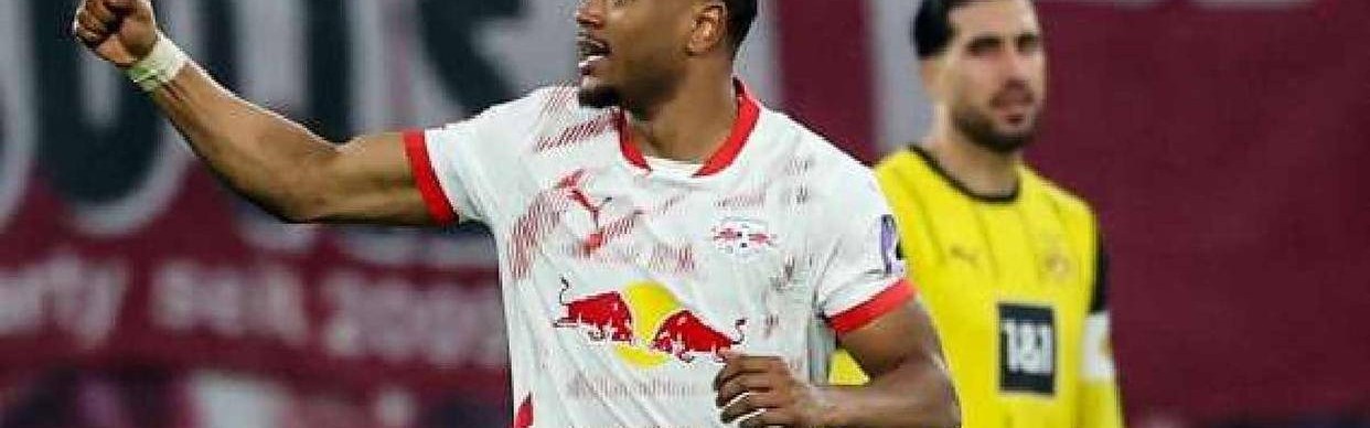 奥彭达回顾布雷默受伤事件：非故意伤害，期待对话化解