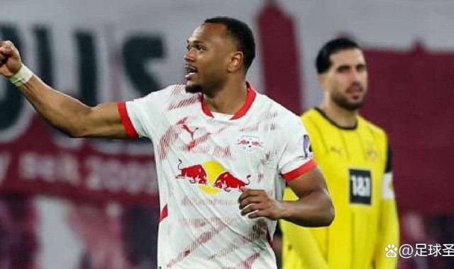 奥彭达回顾布雷默受伤事件：非故意伤害，期待对话化解