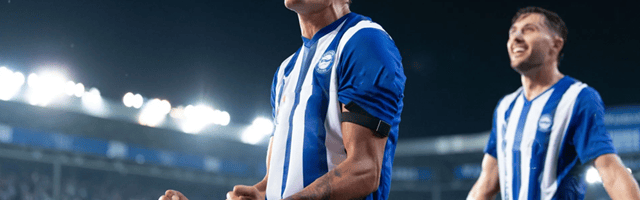 西甲：阿拉维斯vs马德里竞技，谁能重返强势状态？