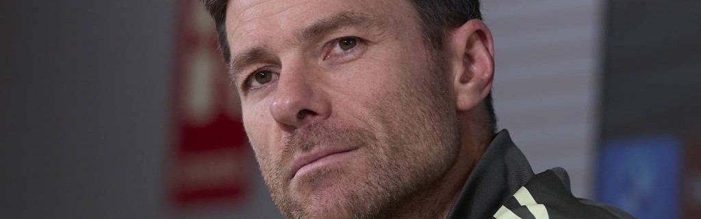 皇马力捧19岁天才！提前续约锁定未来之星，多特阿森纳遗憾错过