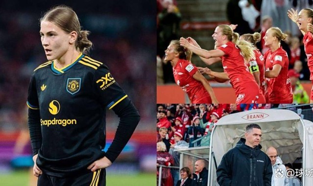 布兰爆冷胜曼联，皇马客场告捷，欧冠资格赛首回合多场激战