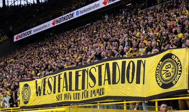 多特蒙德阵容若不卖人，依然强大？德甲格局或将有变，拜仁面临挑战