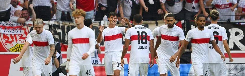 他在德甲踢得风生水起，但他的心依然属于皇家马德里