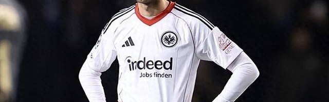 四支球队提前告别欧冠赛场