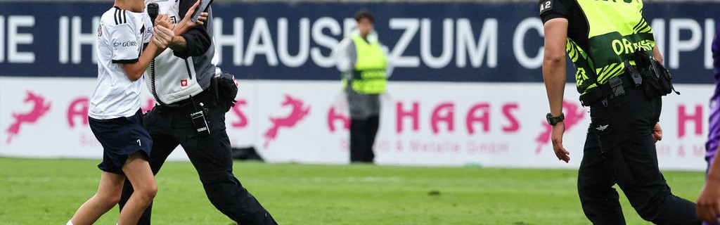 战术与技术的交锋：如何解读现代足球的演变与未来