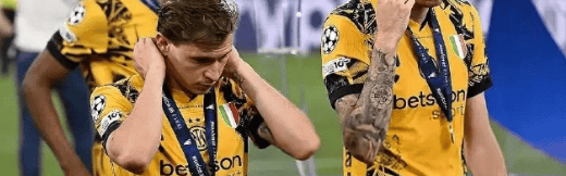 巴雷拉拒绝利雅得新月巨额邀约