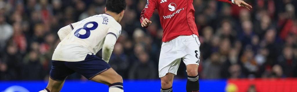 曼联伤病更新：德利赫特、塞斯科与马奎尔的回归日期揭晓