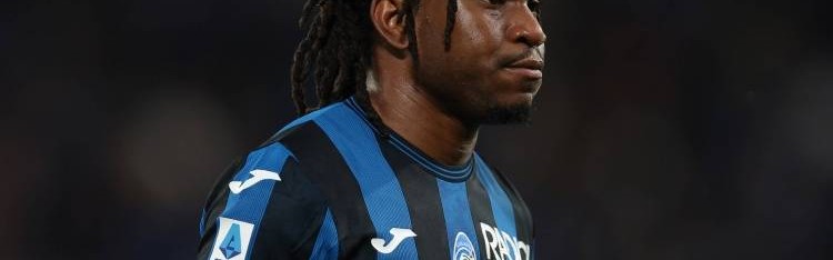 一日意甲动向：米兰迅速买入两名新后卫，国米转会难题困扰俱乐部