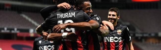 法甲：尼斯VS斯特拉斯堡 深度分析比分前瞻