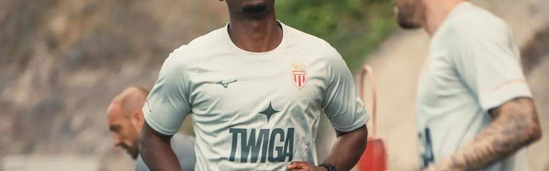 阔别赛场2年多！曝博格巴即将复出本轮有望出战法甲升班马