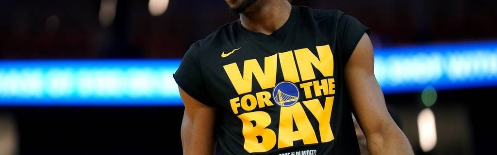 除库明加吉迪外 2021级前八顺位均已完成续约