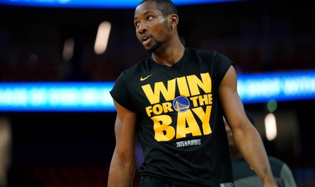 除库明加吉迪外 2021级前八顺位均已完成续约