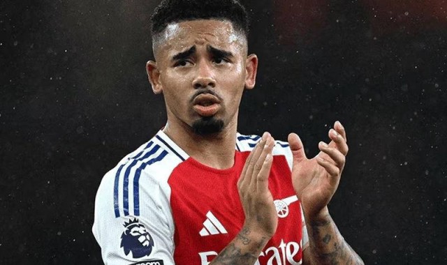 欧冠7轮激战仅2队锁定16强，改制效果显著，不止因为“瑞士轮”引入