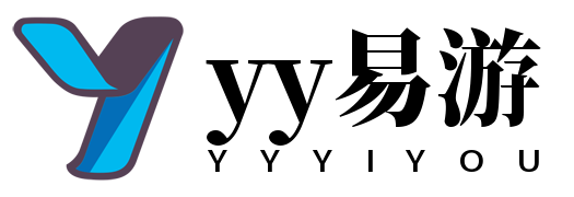 yy易游·(中国)体育官方网站-YY SPORTS